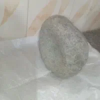 فروش سنگمشته قدیمی