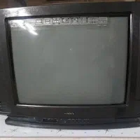 تلویزیون ۲۱ اینج پارس