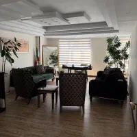 90متر-موقعیت-اداری-چندقدمی-اطلس-مال