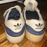 کفش ادیداس اورجینال|کیف، کفش، کمربند|قائمشهر, |دیوار