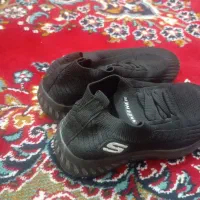 کفش|کفش و لباس بچه|گناباد, |دیوار