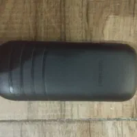 گوشی دکمه ای سامسونگ|موبایل|بجنورد, |دیوار