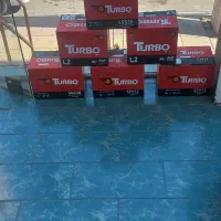 باطری‌سازی‌فروش‌باطری‌دینام‌استارت