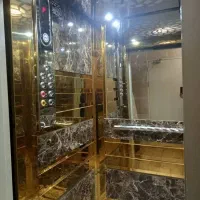 سه خواب خوش نقشه