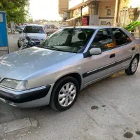 خودرو|خودرو سواری و وانت|اصفهان, عباس‌آباد|دیوار