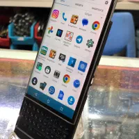 بلک بری پریو