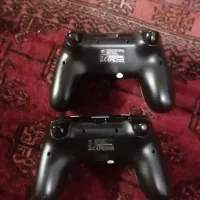 دسته کامپیوتر تی دگر|کنسول، بازی ویدئویی و آنلاین|مشهد, رده|دیوار