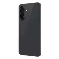 GalaxyA36 256G RAM8 مشکی دوسیمکارت