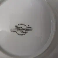 لوازم دکوری چوبی|کلکسیون اشیاء عتیقه|چهارباغ, |دیوار