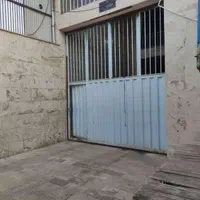 کارگاه صددرصد بهداشتی و مناسب|اجارهٔ دفتر صنعتی، کشاورزی، تجاری|قم, خداکرم|دیوار