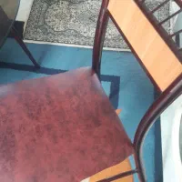 میز صندلی غذا خوری