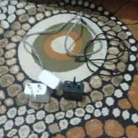 شارژرسامسونگ