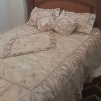 روتختی دو نفره
