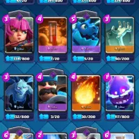 اکانت رویال|اسباببازی بچه|دهلران, |دیوار