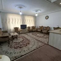 آپارتمان3طبقه تک واحدی با3سند مجزا شهرک گلها