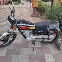 موتور ۱۵۰ دینو