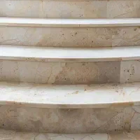 نظافت منزل نظافت  راه پله