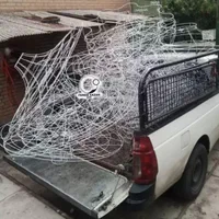 وانت بار امیری کاروان مشیریه مسعودیه افسریه|خدمات حمل و نقل|تهران, شهرک رضویه|دیوار