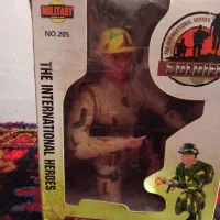 اسباب بازی|اسباب‌‌بازی|اهر, |دیوار