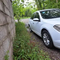 برلیناس ۳۳۰ ۱۶۵۰ اتومات