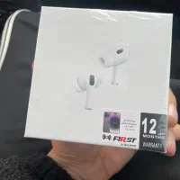 ایرپاد۲پرو