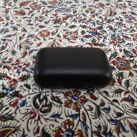 شیائمی هایلو T15