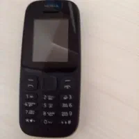 گوشی نوکیا