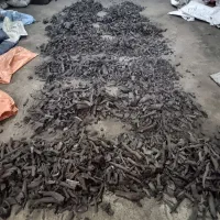 انواع زغال کبابی (صنعتی)|عمده‌فروشی|پاکدشت, پاکدشت (مامازند)|دیوار