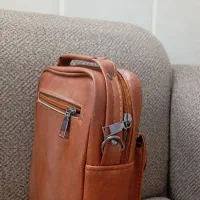 کیف نو نو مارکش روش