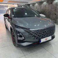 فونیکس fx 1403 دو دف