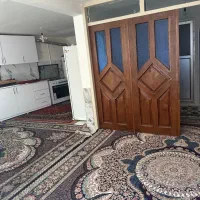 فروش خانه ویلایی دو طبقه