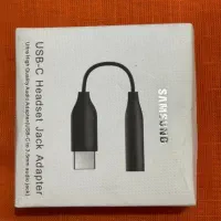 فروش لوازم جانبی گوشی