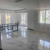 80-متر-سند-اداری-2-پارکینگ