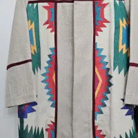 مانتو مزونی