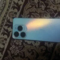 تکنو اسپارک 20 پرو پلاس