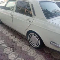پیکان نمونه83