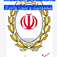 ضامن برای وام میخام