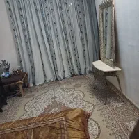 اجاره سوییت روزانه وساعتی|اجارهٔ کوتاه‌مدت آپارتمان و سوئیت|مشهد, ایثار|دیوار