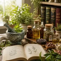 همکاری و درآمد از منزل ویژه بانوان