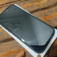 16Pro Max|موبایل|بندر ماهشهر, |دیوار