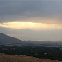 نیازمند یک شریک یا سرمایه گذار برای طرح بومگردی|مشارکت در ساخت املاک|بروجرد, |دیوار
