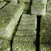 فروش عمده باقالی، نخود سبز و انواع سبزیجات|خوردنی و آشامیدنی|تهران, شهرک غرب|دیوار