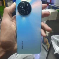 گوشی بلک ویو Shark 8 128G