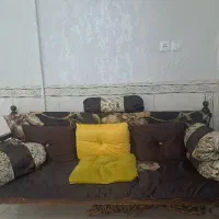 کابینت گالوانیزه
