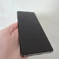 گوشی گلکسی s10 + پلاس