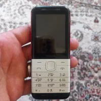 فروش گوشی نوکیا ۲۲۰