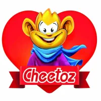 فروشنده و بازاریاب حضوری