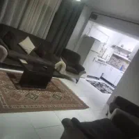 سویت مبله مرتب تکمیل|اجارهٔ کوتاه‌مدت آپارتمان و سوئیت|مشهد, حجاب (شهرک غرب)|دیوار