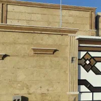 نوساز-همکف-سه-خواب