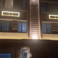 آپارتمان فروشی واقع در اسلامشهر (خ ابن سینا)
